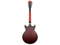 Ibanez AM53-SRF Artcore Ibanez AM53-SRF Artcore